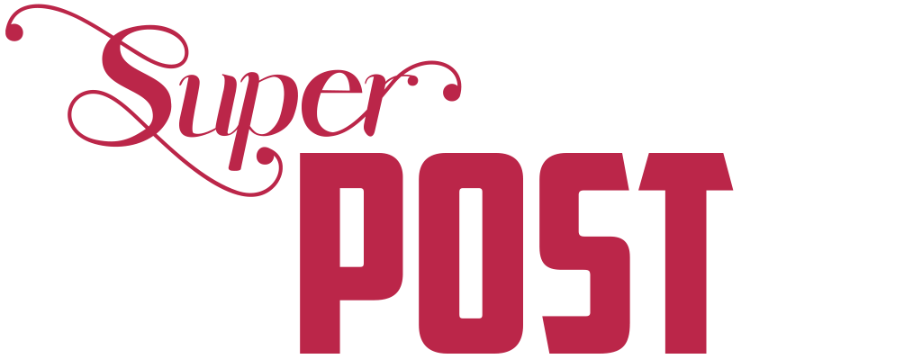 Superpost.ee